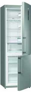 Gorenje N 6X2 NMX