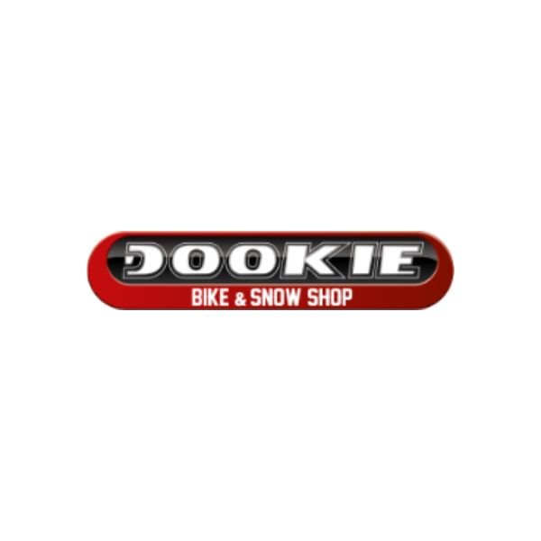 Dookie bike & snow 2024 shop