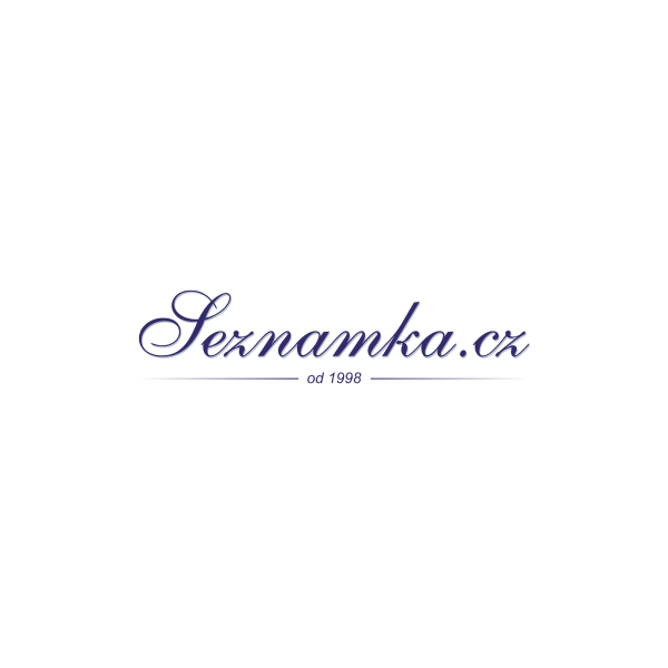 teen seznamka cz sk logo