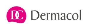 Dermacol