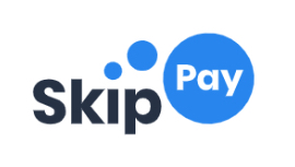 Skip Pay
