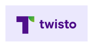 Twisto