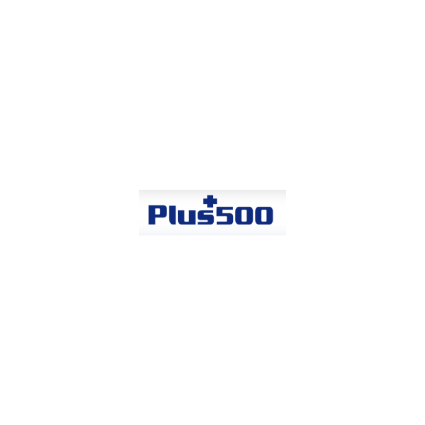 plus500-online-platforma-aktualizov-no-recenzer-cz