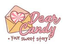 Dear Candy