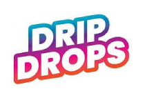 DripDrops