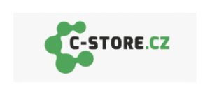 C-store