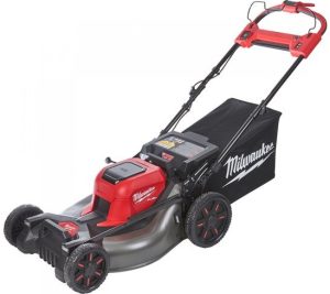 Milwaukee M18 F2LM53-1221