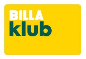 Billa klub