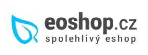 Eoshop.cz