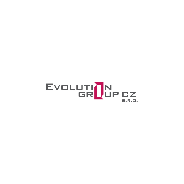 Recenze Evolution Group Hodnocení reálných zákazníků