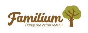 Familium