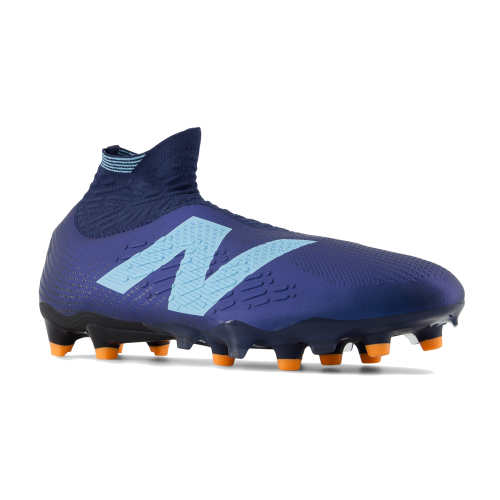 New Balance TEKELA V4+ PRO FG