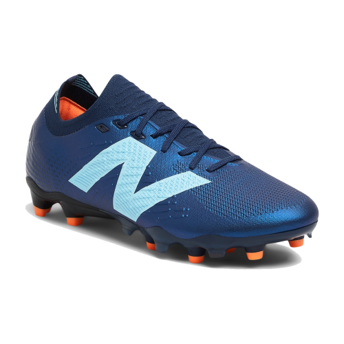 New Balance TEKELA V4+ PRO Low FG