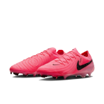 Kopačky Nike Phantom GX 2 Elite FG