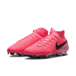 Kopačky Nike Phantom Luna 2 Elite FG