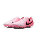 Kopačky Nike Tiempo Legend 10 Elite FG