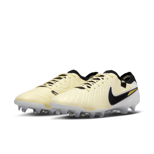 Nike Tiempo Legend 10 Elite FG