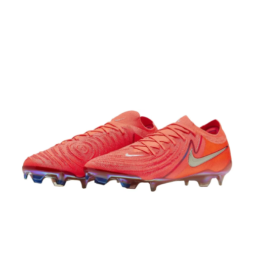 Nike Phantom GX 2 Elite FG EH9