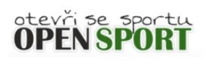 Open-Sport