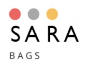 SARA Bags