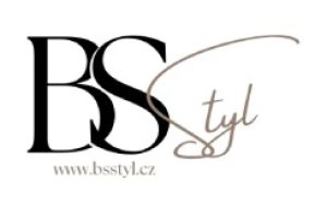 B&S STYL