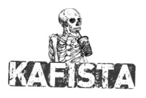 Kafista