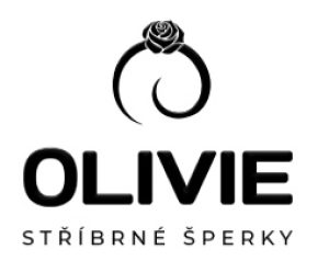 Olivie