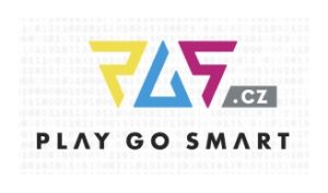 PlayGoSmart