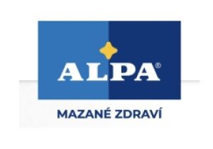 Alpa.cz