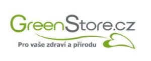 GreenStore