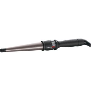 BaByliss Pro BAB2281