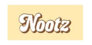 Nootz