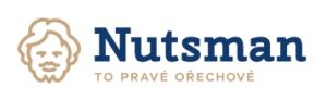 Nutsman