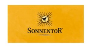 SONNENTOR