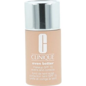 Clinique Even Better Dry Combinationl to Combination Oily make-up SPF15 3 Ivory 30 ml