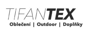 Tifantex