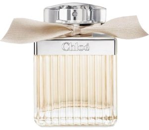 Chloé Chloé parfémovaná voda dámská 75 ml