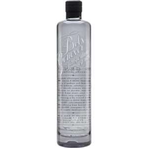 Bols Genever Original 42% 0,7 l (holá láhev)