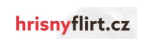 HrisnyFlirt