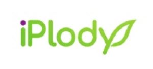 iPlody