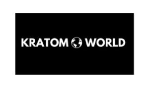 Kratom World