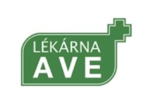 Lékárna AVE