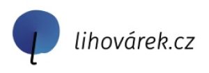 Lihovárek