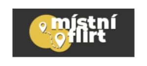 MístníFlirt