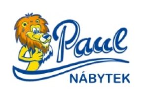 Nábytek Paul