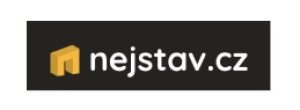 Nejstav.cz