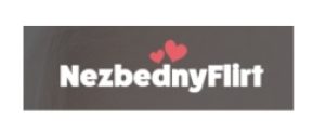 Nezbedný flirt