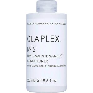 Olaplex N°5 Bond Maintenance Conditioner 250 ml