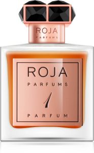 Roja Parfums Parfum de la Nuit 1 parfém unisex 100 ml