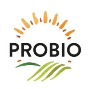 Probio